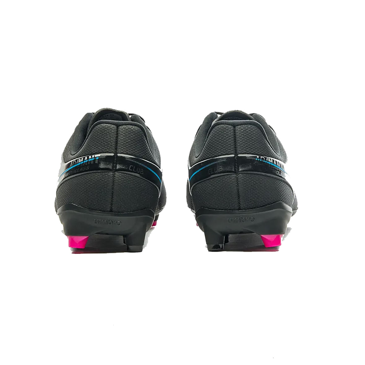 Umbro Chuteira ADAMANT MASTER U01FB00229-183 5